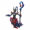 贝斯.png