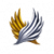复活碎片.png