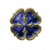 属性 幸运符咒.png