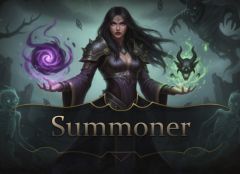召唤.png