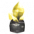 元素之心碎片.png