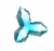 蓝色水晶.png