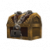 封印的金箱子.png