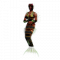 深渊之死亡美人鱼.png