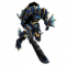 狂武士.png