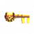 恶魔之钥.png