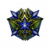 属性 混沌合成符咒.png