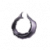 光之石.png