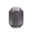生命宝石.png