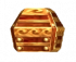 昆顿之盒+4.png