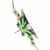 玛雅神弓.png