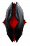 暗黑之石.png