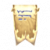 血灵之书.png