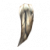 血灵之骷.png