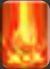 火血.png