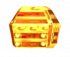 昆顿之盒+5.png