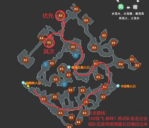 幽暗2.jpg