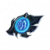 幽灵战马印章.png