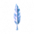 洛克之羽.png
