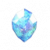 再生宝石.png