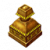 交易印章.png