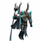 尼克西.png