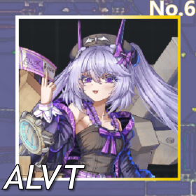 ALVT正面照.png