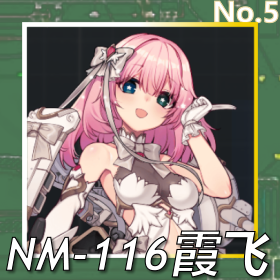 NM-116霞飞正面照.png