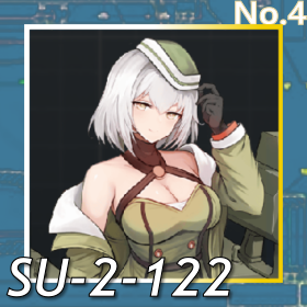 SU-2-122正面照.png