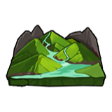 菏泽丘陵.png