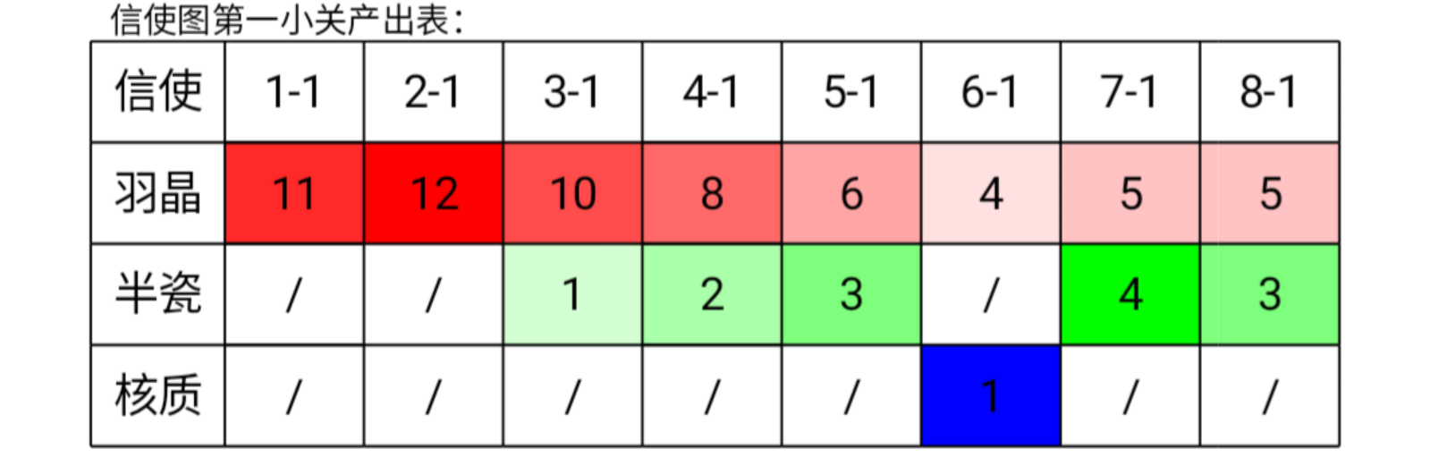 Screenshot 20250915-163027(1)(1).png