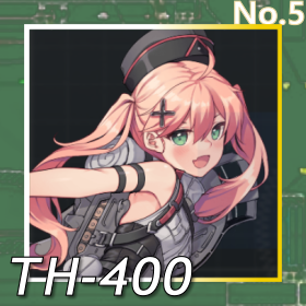 TH-400正面照.png