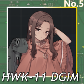 HWK-11 DGIM正面照.png