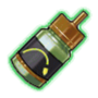 矢量制御破甲导弹.png