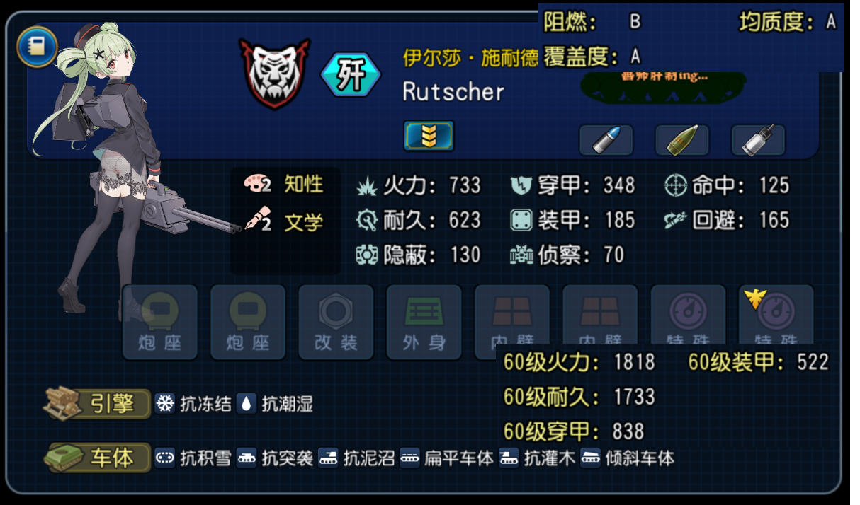 CE25双管.png