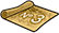 N3.png