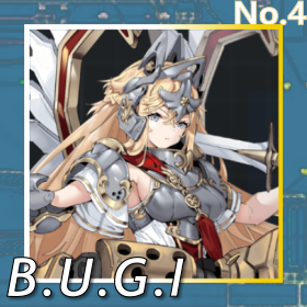 B.U.G.I正面照.png