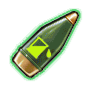 固体颗粒彩烟榴弹.png