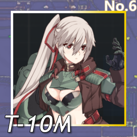 T-10M正面照.png