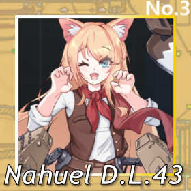 Nahuel D.L.43正面照.png