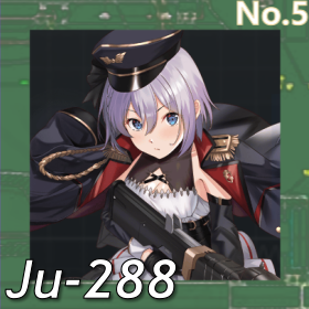 Ju-288正面照.png