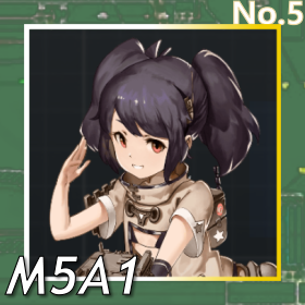 M5A1正面照.png