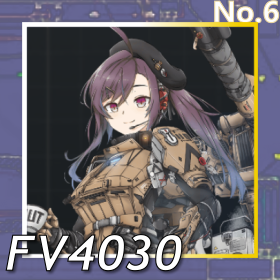 FV4030正面照.png