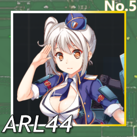 ARL44正面照.png