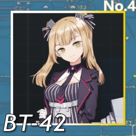 BT-42正面照.png