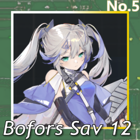 Bofors Sav 12正面照.png