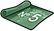 N5.png