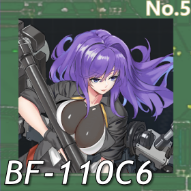 BF-110C6正面照.png