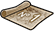 N1.png