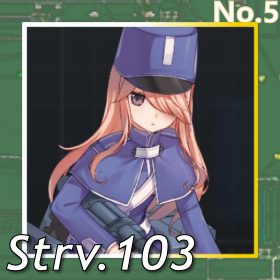 Strv.103正面照.png